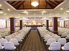 фото отеля Mascot Hotel Trivandrum