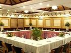 фото отеля Mascot Hotel Trivandrum