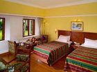 фото отеля Mascot Hotel Trivandrum