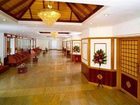 фото отеля Mascot Hotel Trivandrum