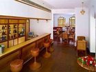 фото отеля Mascot Hotel Trivandrum