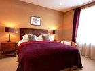 фото отеля Trents Guest House Midhurst