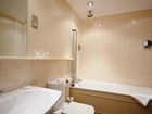 фото отеля Trents Guest House Midhurst