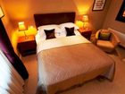 фото отеля Trents Guest House Midhurst