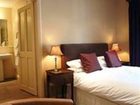 фото отеля Trents Guest House Midhurst