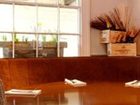 фото отеля Trents Guest House Midhurst