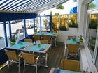 фото отеля Hotel Restaurant L'Atlantique