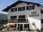 фото отеля Haus Zeinissee Galtur