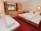 фото отеля Haus Zeinissee Galtur