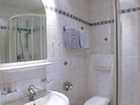фото отеля Hotel Salzburgerhof