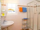 фото отеля Hotel Salzburgerhof