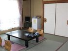 фото отеля Keizan Fuefuki