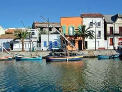 фото отеля Maeva Residence Les Cigales de Mer