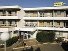 фото отеля Maeva Residence Les Cigales de Mer