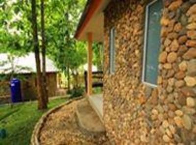фото отеля PhuPhaNan Resort