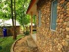 фото отеля PhuPhaNan Resort