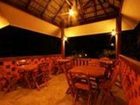 фото отеля PhuPhaNan Resort
