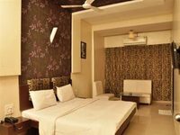 Purohit S Hotel Raj