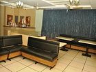 фото отеля Purohit S Hotel Raj
