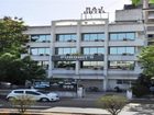 фото отеля Purohit S Hotel Raj