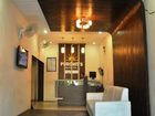 фото отеля Purohit S Hotel Raj