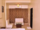 фото отеля Purohit S Hotel Raj