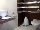 фото отеля Purohit S Hotel Raj