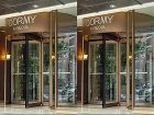 фото отеля Dormy Inn Seoul