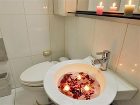 фото отеля Dormy Inn Seoul