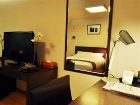 фото отеля Dormy Inn Seoul