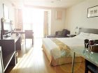 фото отеля Dormy Inn Seoul