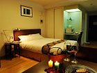 фото отеля Dormy Inn Seoul