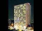 фото отеля Dormy Inn Seoul