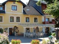 Landhotel Berghof Millstatt