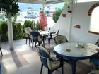 фото отеля Landhotel Berghof Millstatt