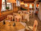 фото отеля Landhotel Berghof Millstatt