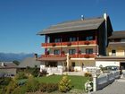фото отеля Landhotel Berghof Millstatt