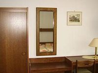 Hotel Schnarr Celle