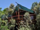 фото отеля Teniqua Treetops