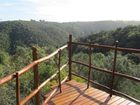 фото отеля Teniqua Treetops