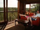 фото отеля Teniqua Treetops