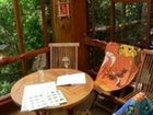 фото отеля Teniqua Treetops