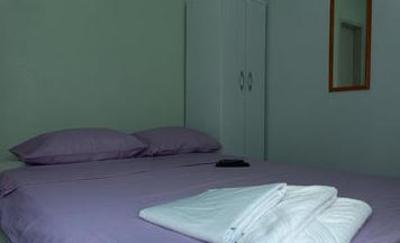 фото отеля Maceio Hostel e Pousada