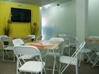 фото отеля Maceio Hostel e Pousada