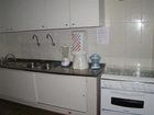 фото отеля Maceio Hostel e Pousada