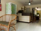 фото отеля Maceio Hostel e Pousada