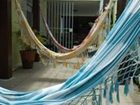 фото отеля Maceio Hostel e Pousada