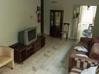 фото отеля Maceio Hostel e Pousada