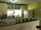 фото отеля Maceio Hostel e Pousada
