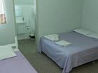 фото отеля Maceio Hostel e Pousada